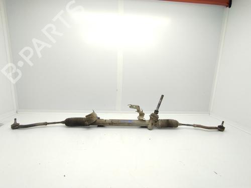 Used Steering rack RENAULT KOLEOS I (HY_) 2.0 dCi (HY0K) (150 hp) 18854537