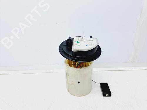 Used Fuel pump CITROËN C-ELYSEE (DD_) 1.6 BlueHDi 100 (99 hp) 18854578