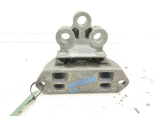 Engine mount FIAT 500L (351_, 352_)  | BP27477730M89 