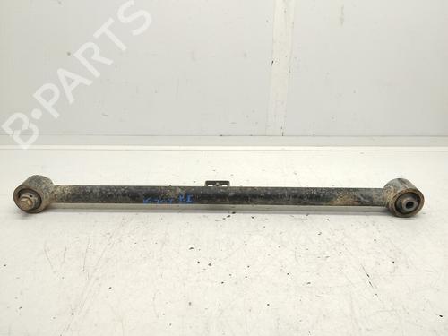 Used Left rear suspension arm TOYOTA LAND CRUISER PRADO (_J12_) [2002-2010]  22201230