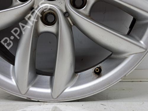 Rim MINI MINI CLUBVAN (R55) Cooper D | BP30882641C45