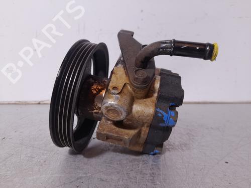Steering pump HYUNDAI TERRACAN (HP)  | BP17906296M99 