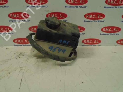 Used Expansion tank KIA RIO II (JB) 1.5 CRDi (110 hp) 17095134