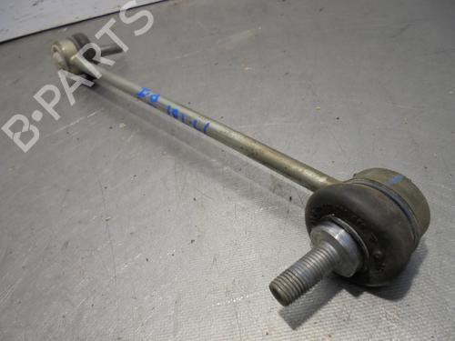 anti-roll-bar-fiat-500-312_-12-312axa1a-2007-13427576 main image