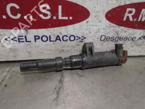 Bobine D'allumage RENAULT CLIO II (BB_, CB_) [1998-2016]  13423369