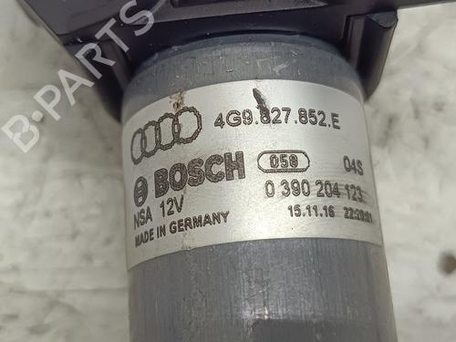 Other AUDI A6 Allroad C7 (4GH, 4GJ) 3.0 TDI quattro | BP32368912O1
