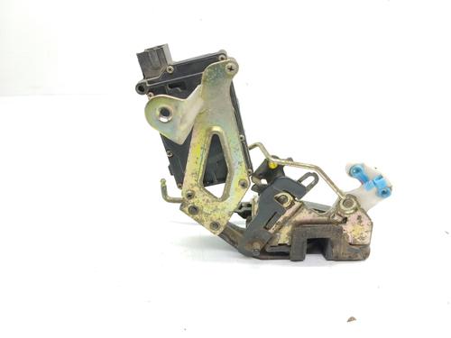 Rear right lock HYUNDAI ACCENT II (LC) 1.5 | BP16124644C99 