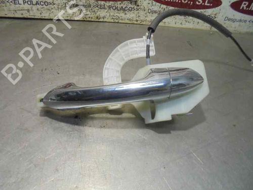 rear-left-exterior-door-handle-kia-carens-iv-17-crdi-2013-13425314 main image