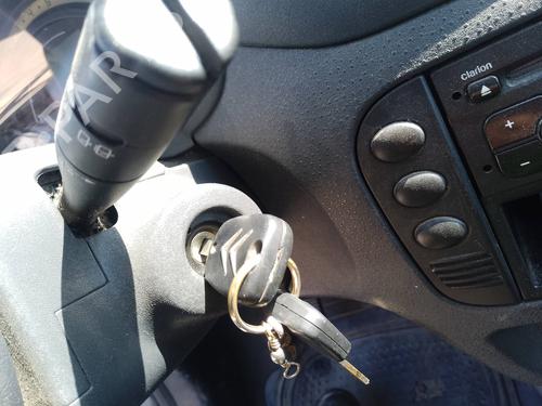 ignition-barrel-citroen-c2-jm_-2003-2004-2005-2006-2007-2008-2009-2010-2011-2012-2013-2014-2015-2016-2017-35817621 main image