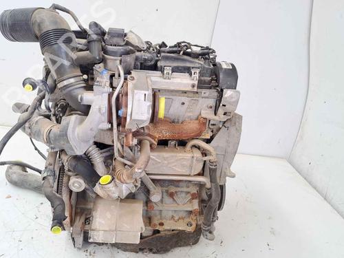Motor Motor 35816096 35816096
