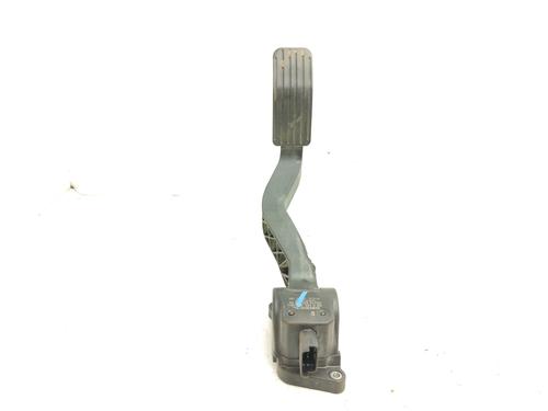 Pedal PEUGEOT 307 (3A/C)  | BP29190599I4 