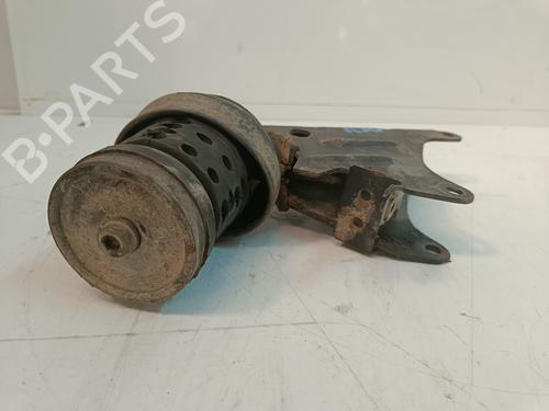 Engine mount SEAT CORDOBA (6K1, 6K2) 1.4 16V | BP13645288M89 