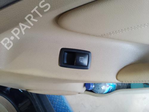 Used Right front window switch Right front window switch MERCEDES-BENZ GL-CLASS (X164) GL 320 CDI / 350 BlueTEC 4-matic (164.824, 164.825) (211 hp) 35818646 35818646