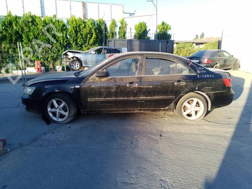 Used Parts HYUNDAI SONATA V (NF) [2004-2014]  4335522