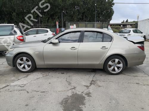 BMW 5 (E60) 535 d 1441568