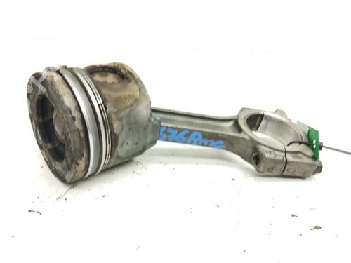 BP24112865O1 main image