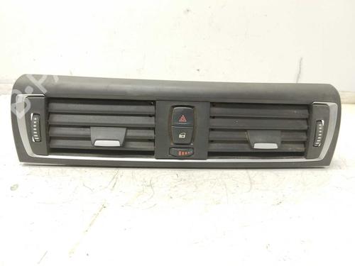 Used Warning switch Warning switch BMW 1 (F21) [2011-2019] 39963139 39963139
