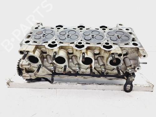 Cylinder head HYUNDAI TUCSON (TL, TLE) 1.6 GDi | BP21327418M5 