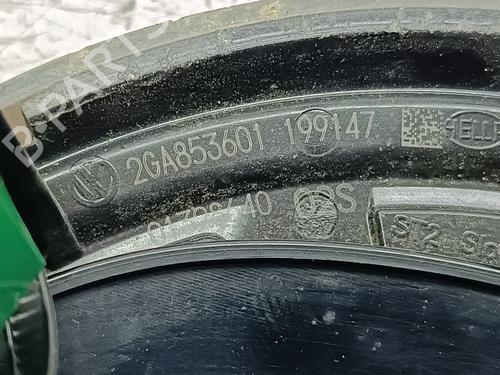 Other VW T-ROC (A11, D11) | BP32528595O1