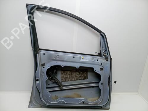 Left front door FORD FOCUS C-MAX (DM2)  | BP18542916C2 