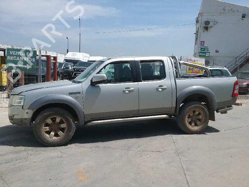 Air filter box FORD RANGER (ET)  | BP19781362M87  - Image 5