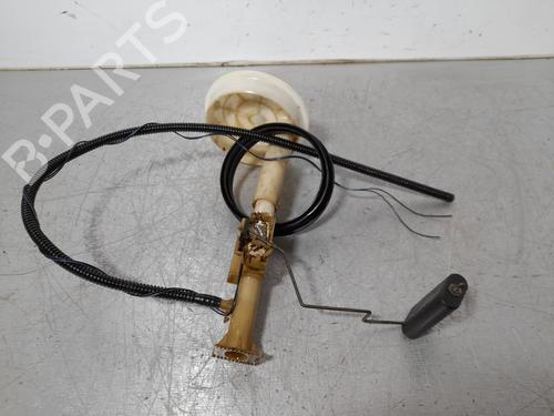 Fuel pump NISSAN X-TRAIL I (T30)  | BP26576459M76 