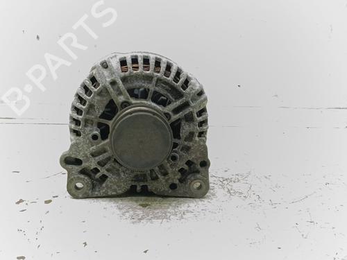 Used Alternator Alternator 36799307 36799307