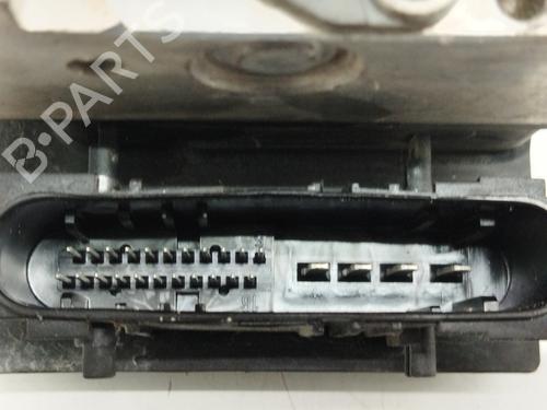 ABS pump PEUGEOT 307 Break (3E) 1.6 HDi 110 | BP19043447M43 