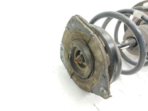 Right front shock absorber RENAULT MEGANE III Hatchback (BZ0/1_, B3_) 1.2 TCe (BZ2B, BZ11) | BP21378163M17 