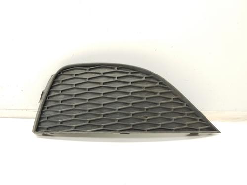 Used Grille SEAT IBIZA IV (6J5, 6P1) [2008-2017]  24964596