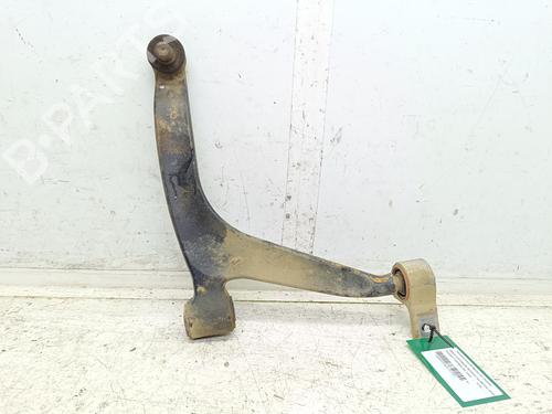 right-front-suspension-arm-peugeot-partner-mpv-5_-g_-1996-32238256 main image
