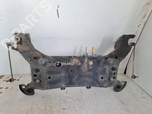 Subframe FORD FOCUS III | BP30489755M9 - Image 2