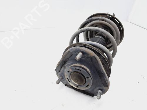 Left front shock absorber TOYOTA AURIS (_E15_)  | BP13546948M16 