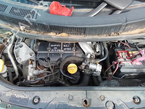 Motor Motor 35817032 35817032