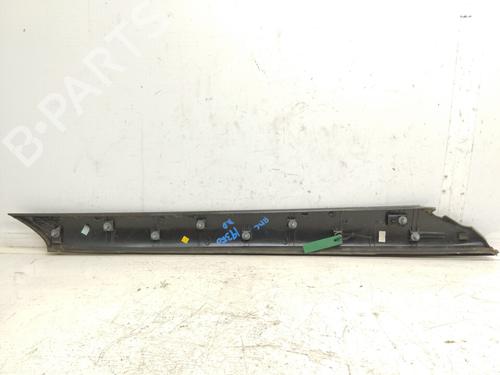 Other SSANGYONG TIVOLI | BP29908927O1