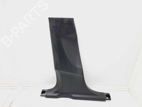 other-audi-q3-8ub-8ug-8u0867239b-2011-2012-2013-2014-2015-2016-2017-2018-2019-2020-17856147 main image
