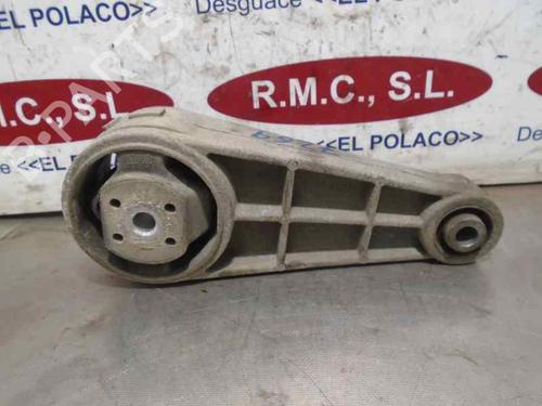 Used Engine mount CHEVROLET NUBIRA Saloon 1.4 (95 hp) 15403509