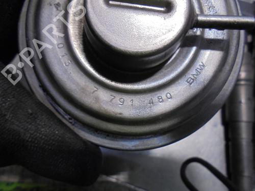 Egr BMW 5 (E60) 530 d | BP13427987M69 