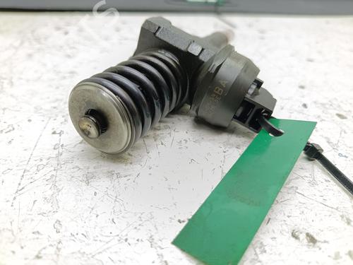 Injector VW PASSAT B6 (3C2) | BP32320589M100