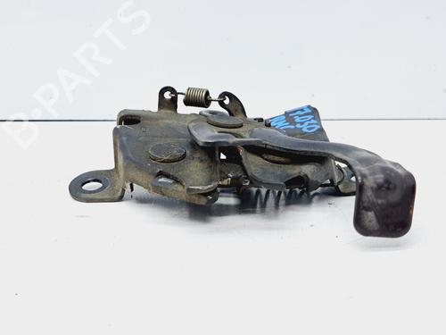 Hood lock TOYOTA YARIS (_P9_)  | BP13465049C133 