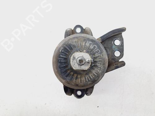 Used Engine mount KIA CARENS IV 1.7 CRDi (116 hp) 18728636