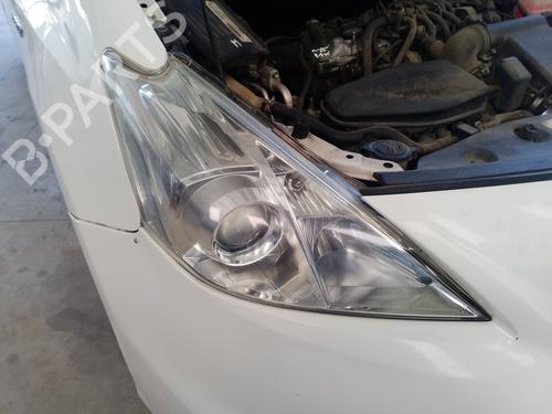Used Right headlight Right headlight TOYOTA PRIUS PLUS (_W4_) [2011-2026] 36436226 36436226