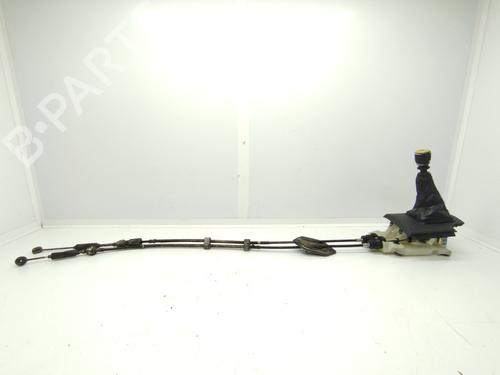 other-toyota-rav-4-iii-_a3_-22-d-4wd-ala30_-ala30r-2005-2006-2007-2008-2009-2010-2011-2012-2013-2014-19262444 main image