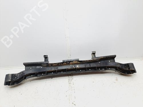 Rear bumper reinforcement CITROËN XSARA PICASSO (N68) 1.6 HDi | BP27701280C73 