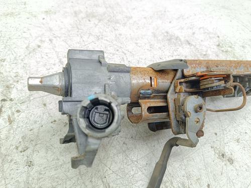 Steering column VOLVO S40 II (544) 2.0 D | BP32141606M21 - Image 5