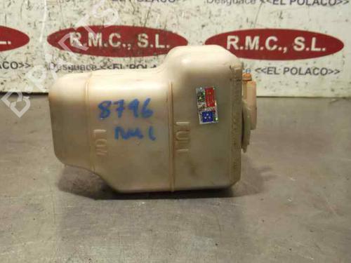 Used Expansion tank SUZUKI VITARA (ET, TA, TD) 1.6 i 16V All-wheel Drive (ET, TA02, SE416) (97 hp) 13469120