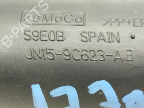 Other FORD ECOSPORT 1.0 EcoBoost | BP20309711O1 