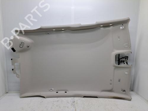 Used Interior roof RENAULT SCÉNIC IV (J9_) [2016-2022]  31066679