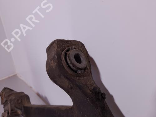 Right front suspension arm CITROËN SAXO (S0, S1)  | BP13446721M13 