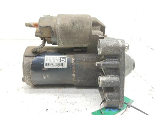 Starter CITROËN C4 I (LC_)  | BP27590799M8 